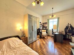 Flora Road (D17), Terrace #567962051